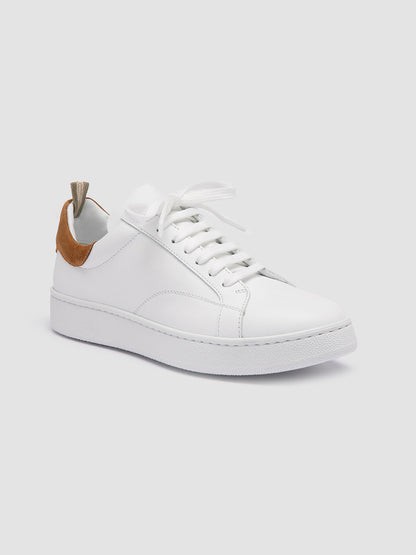 MOWER/122 FLORIDA/LIGHT CACHEMIRE BIANCO/VICUNA_F.DO BIANCO