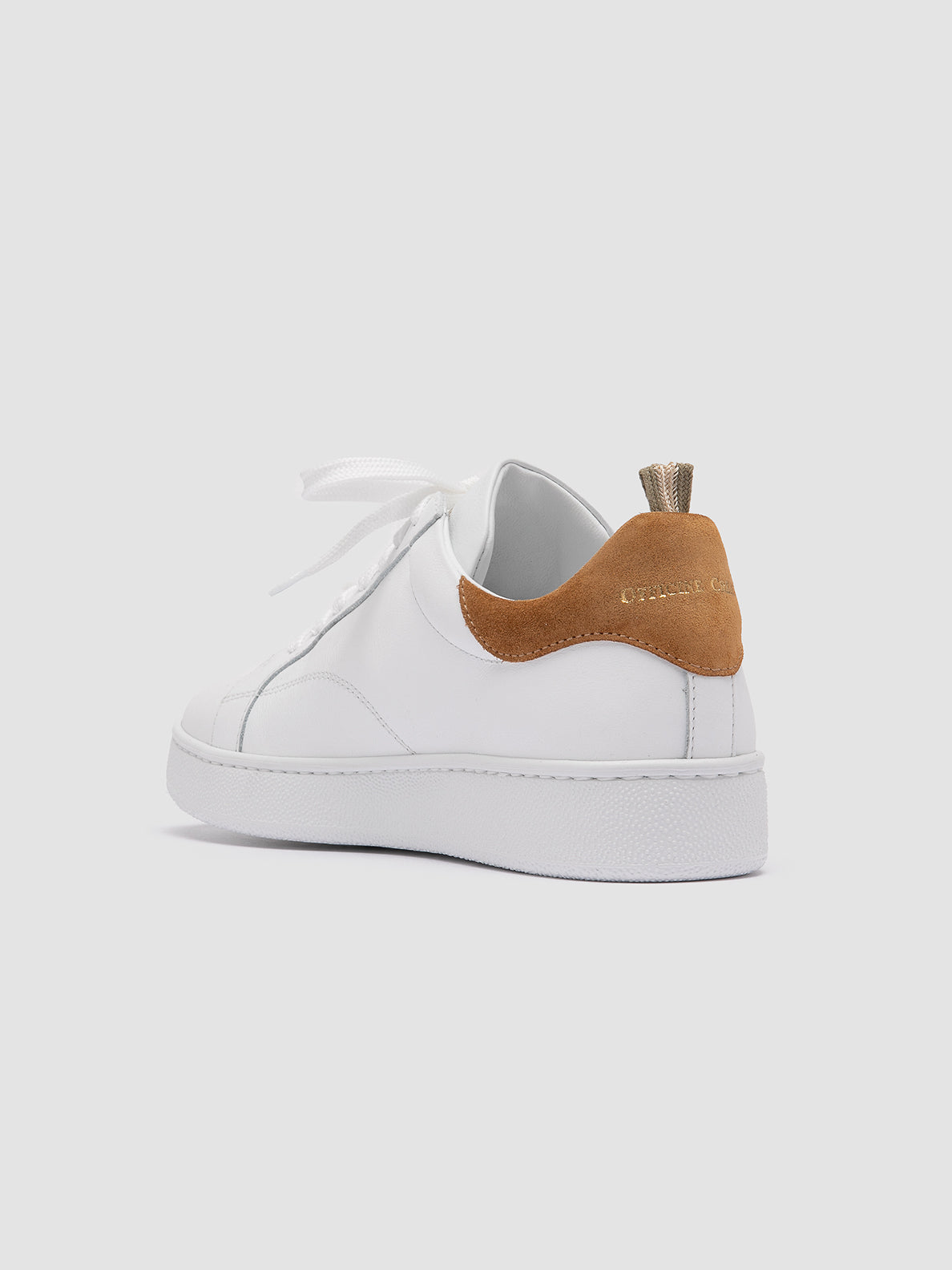 MOWER/122 FLORIDA/LIGHT CACHEMIRE BIANCO/VICUNA_F.DO BIANCO