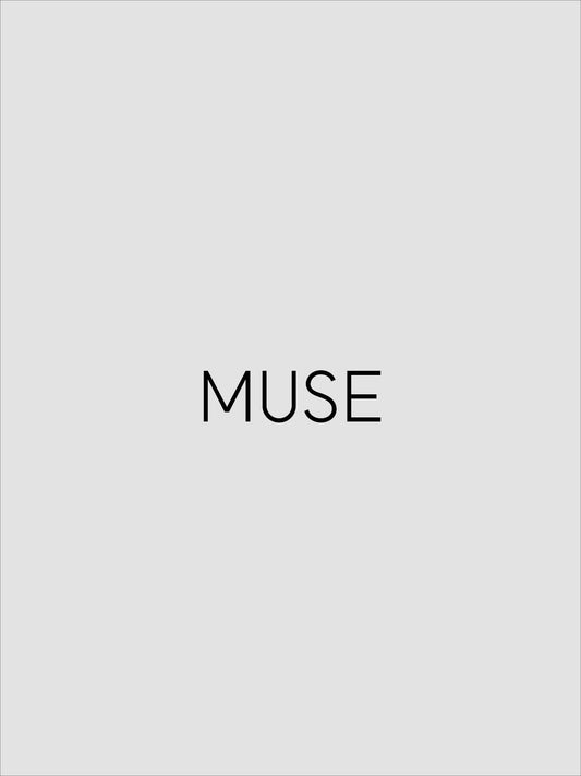 MUSE