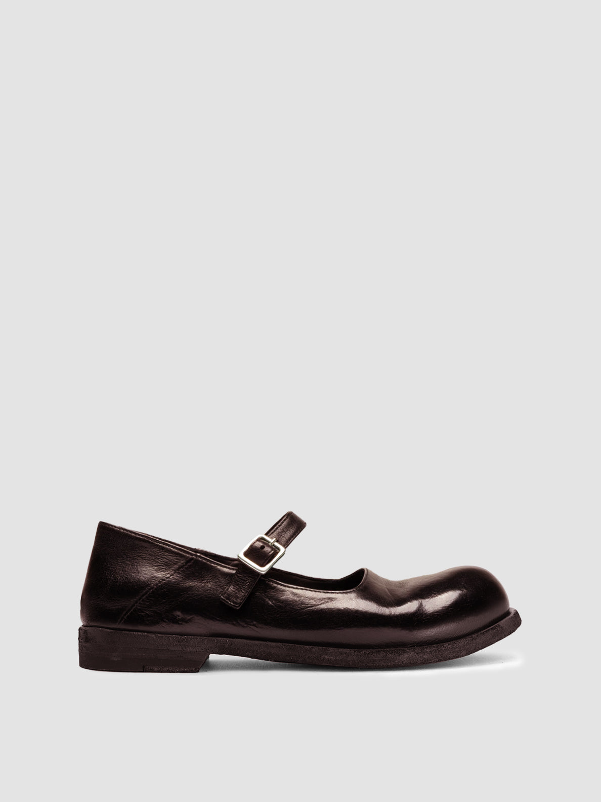 MUSE/105_W IGNIS T. OTTO