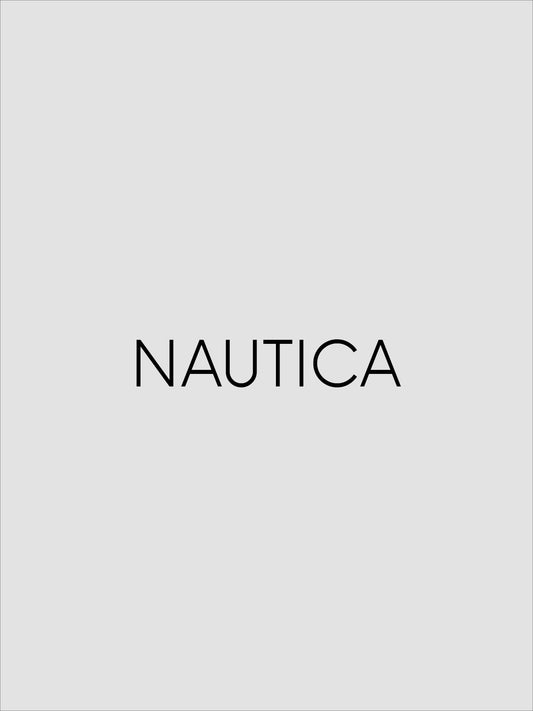 NAUTICA