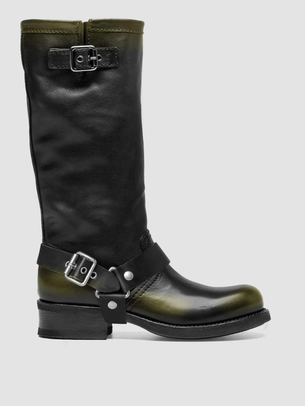 NEBRASKA/105 RUBOFF MAREMMA OLIVE/SUPERNERO