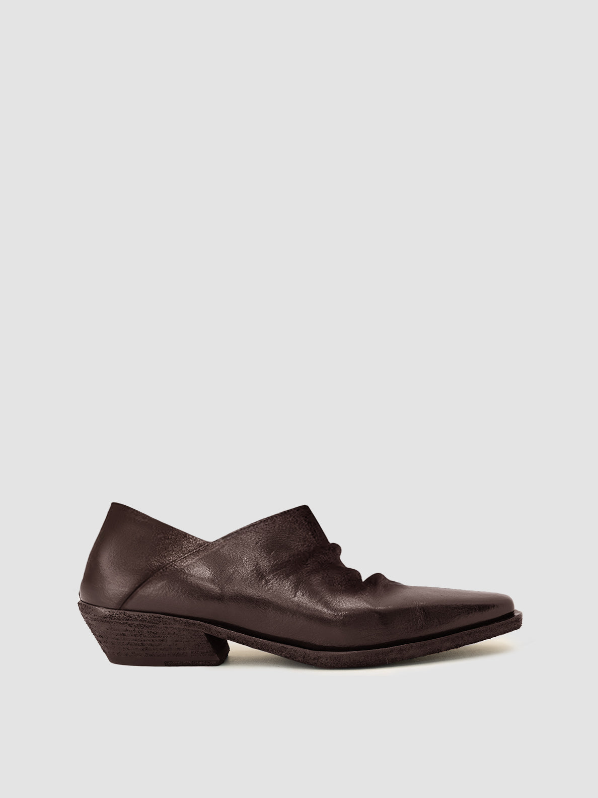 NEPHELI/101 IGNIS T. OTTO
