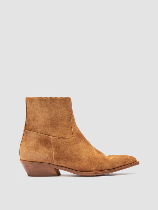 NOELIE DD/102 LIGHT CACHEMIRE VICUNA
