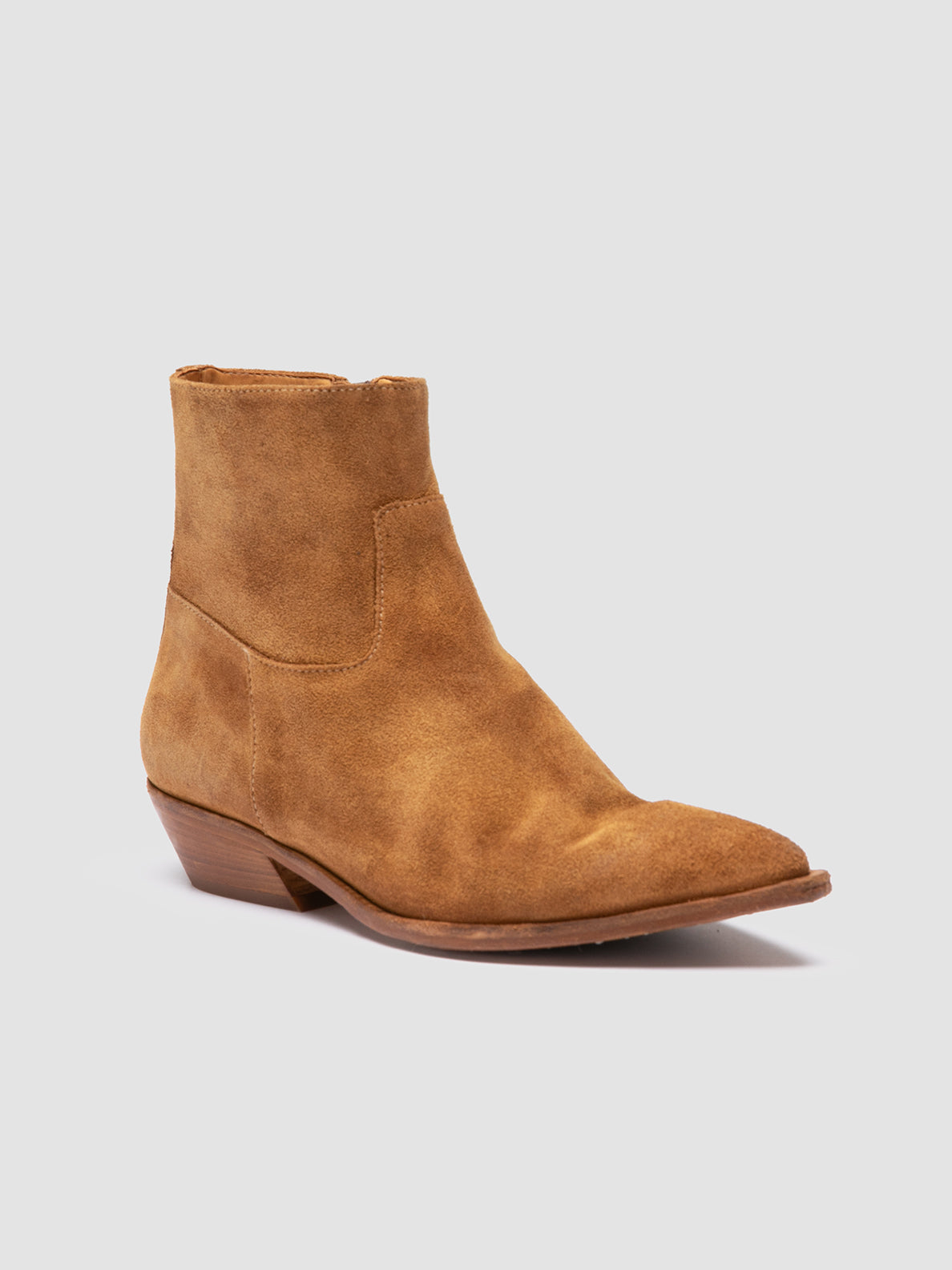 NOELIE DD/102 LIGHT CACHEMIRE VICUNA