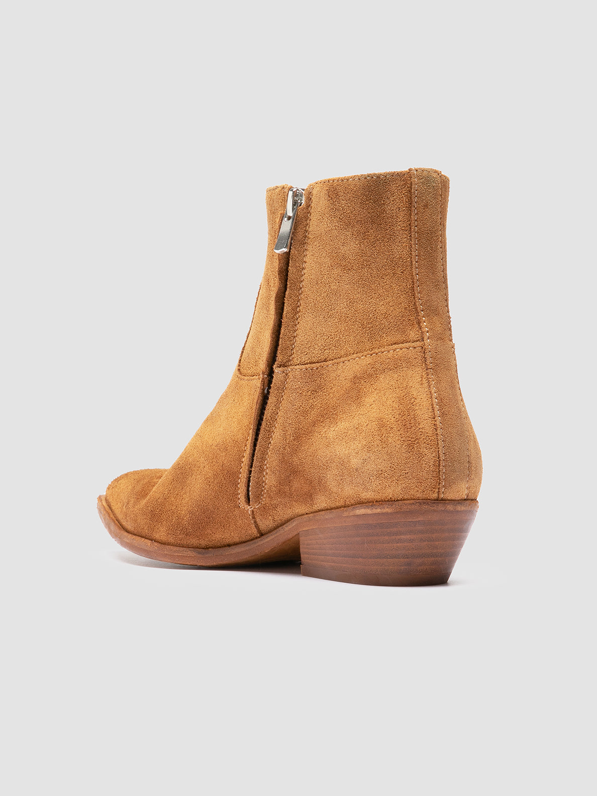 NOELIE DD/102 LIGHT CACHEMIRE VICUNA