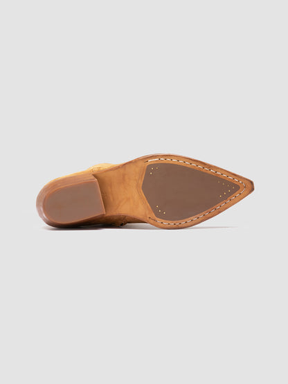 NOELIE DD/102 LIGHT CACHEMIRE VICUNA