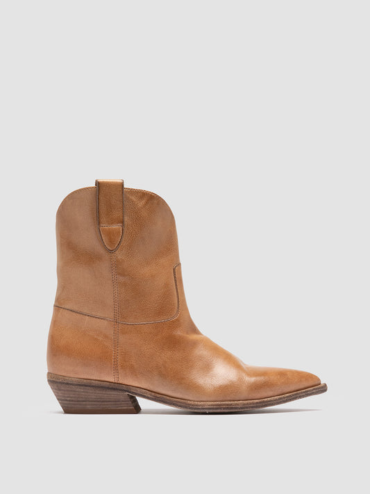 NOELIE DD/103 IGNIS T. TAUPE