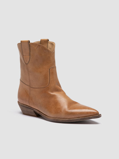 NOELIE DD/103 IGNIS T. TAUPE
