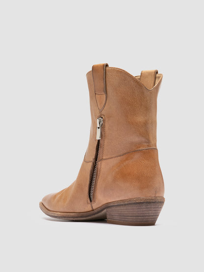 NOELIE DD/103 IGNIS T. TAUPE