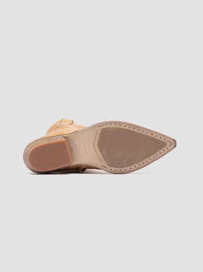 NOELIE DD/103 IGNIS T. TAUPE
