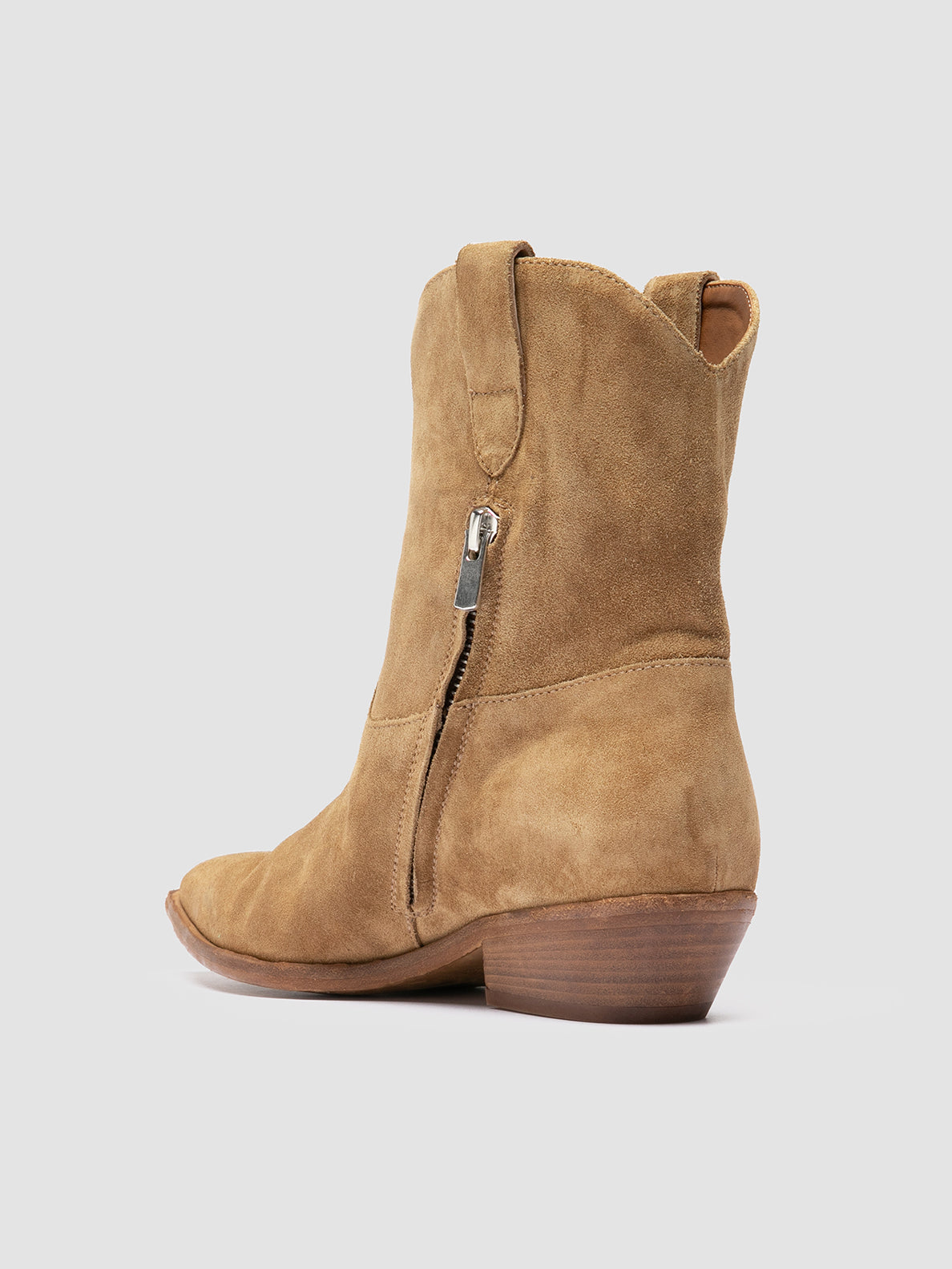 NOELIE DD/103 LIGHT CACHEMIRE ALCE