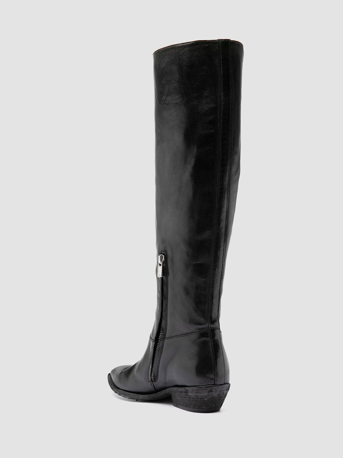 NOELIE DD/104 RUBOFF IGNIS T. OLIVE/SUPERNERO