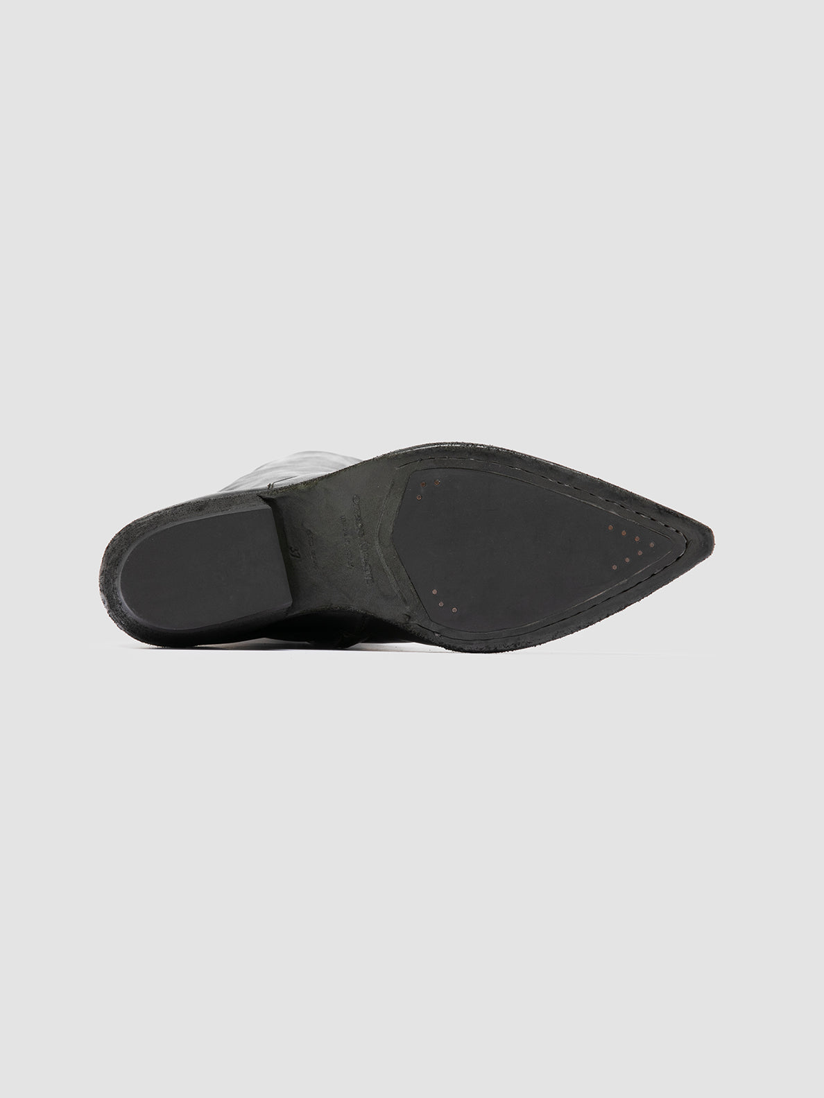 NOELIE DD/104 RUBOFF IGNIS T. OLIVE/SUPERNERO