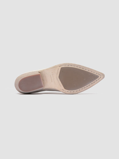 NOELIE DD/106 IGNIS T. NEBBIA