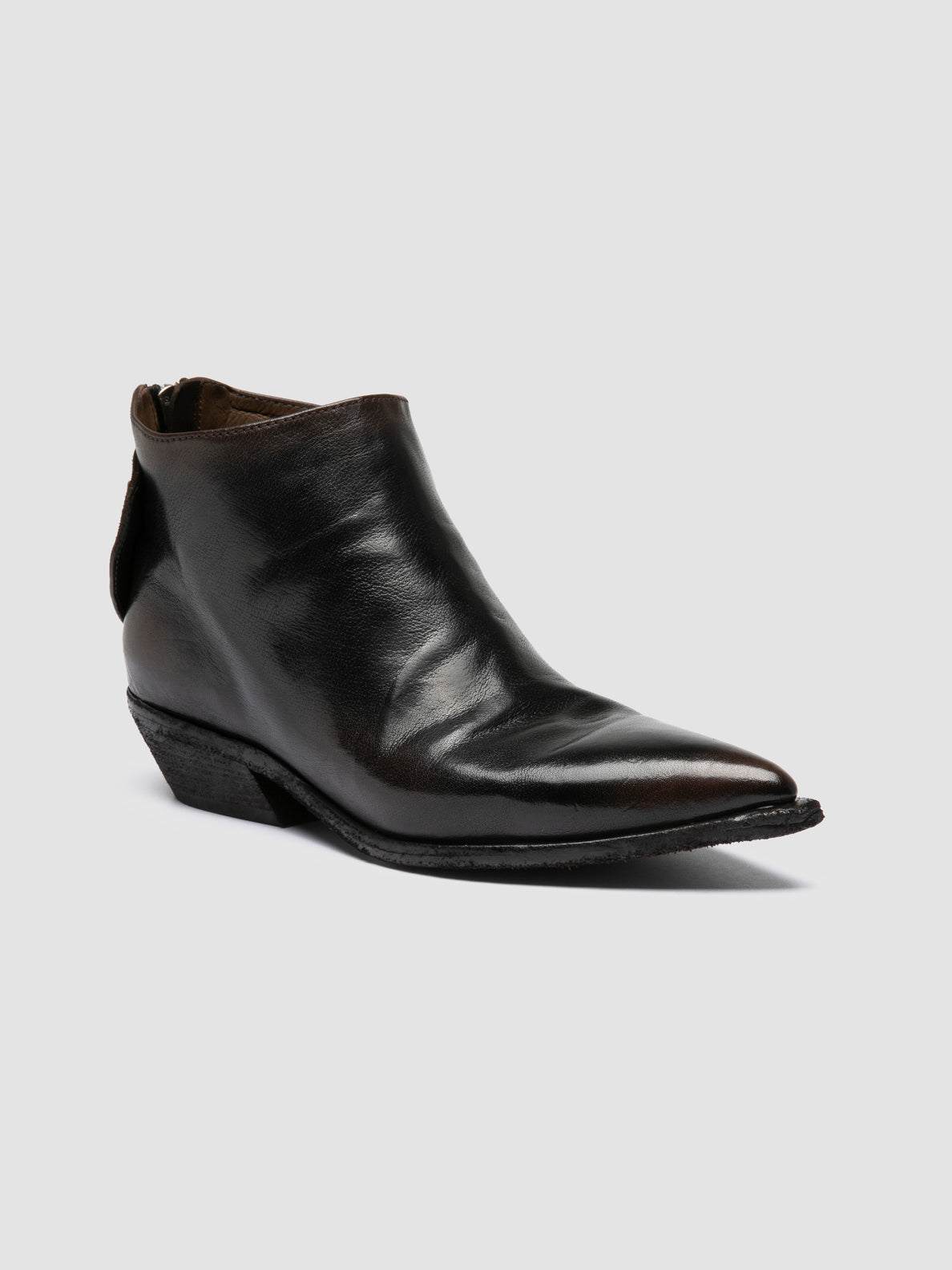 NOELIE DD/107 RUBOFF IGNIS T. FONDUE/SUPERNERO