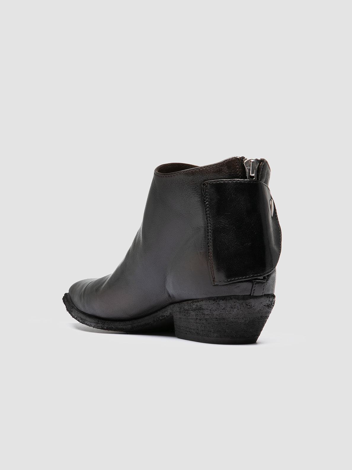 NOELIE DD/107 RUBOFF IGNIS T. FONDUE/SUPERNERO