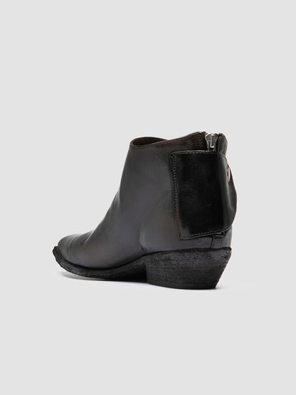 NOELIE DD/107 RUBOFF IGNIS T. FONDUE/SUPERNERO