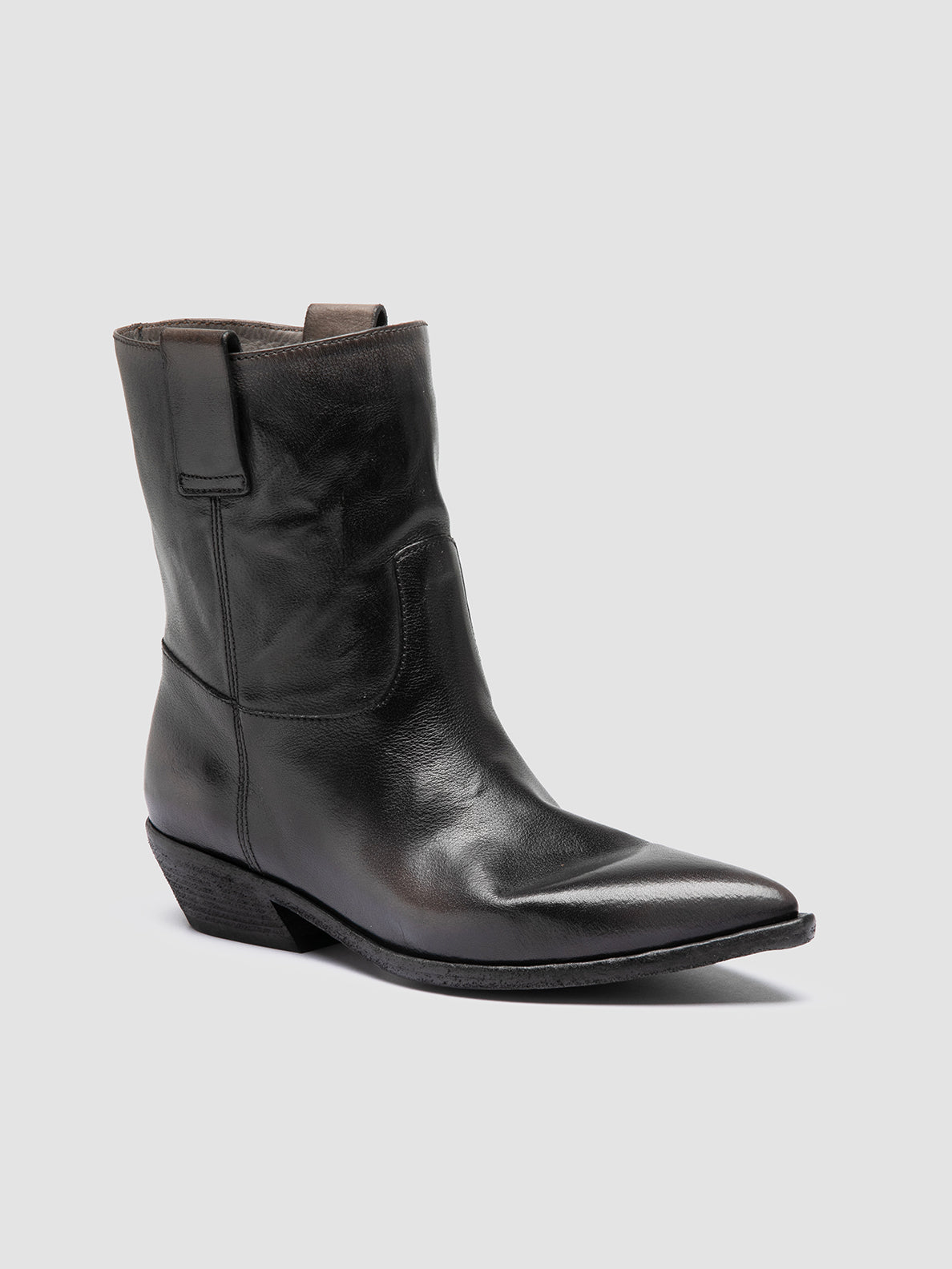 NOELIE DD/108 RUBOFF IGNIS T. CAVIAR/SUPERNERO