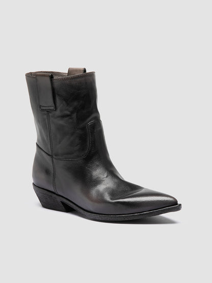 NOELIE DD/108 RUBOFF IGNIS T. CAVIAR/SUPERNERO