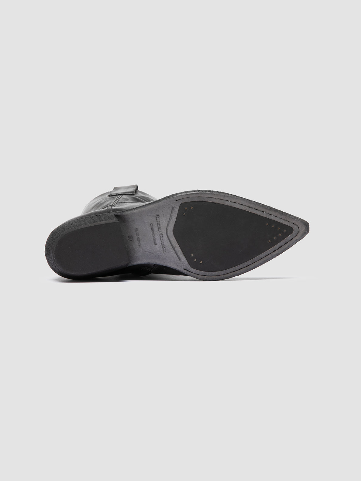 NOELIE DD/108 RUBOFF IGNIS T. CAVIAR/SUPERNERO