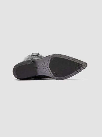 NOELIE DD/108 RUBOFF IGNIS T. CAVIAR/SUPERNERO
