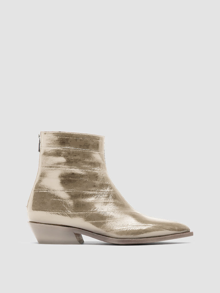 NOELIE DD/109 ANGUILLA OAT MILK