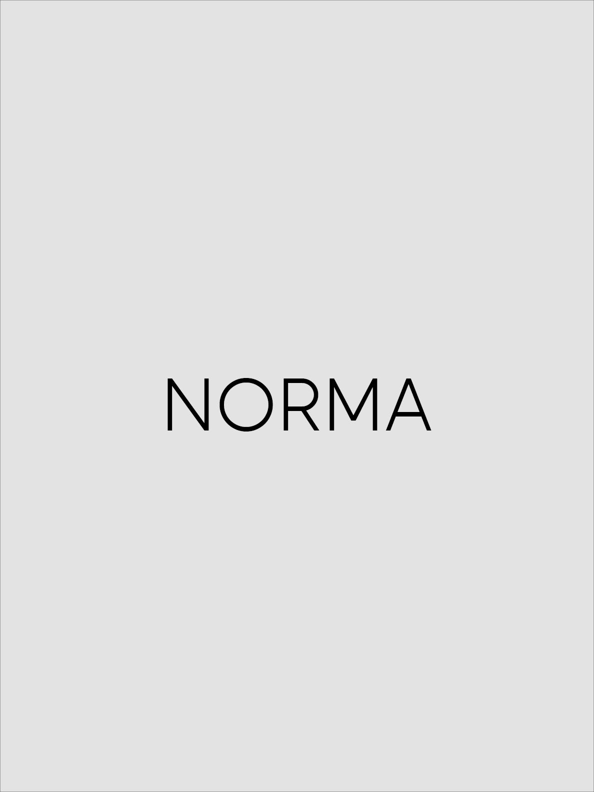 NORMA
