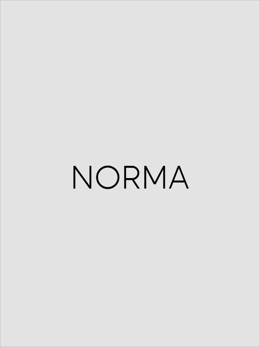 NORMA