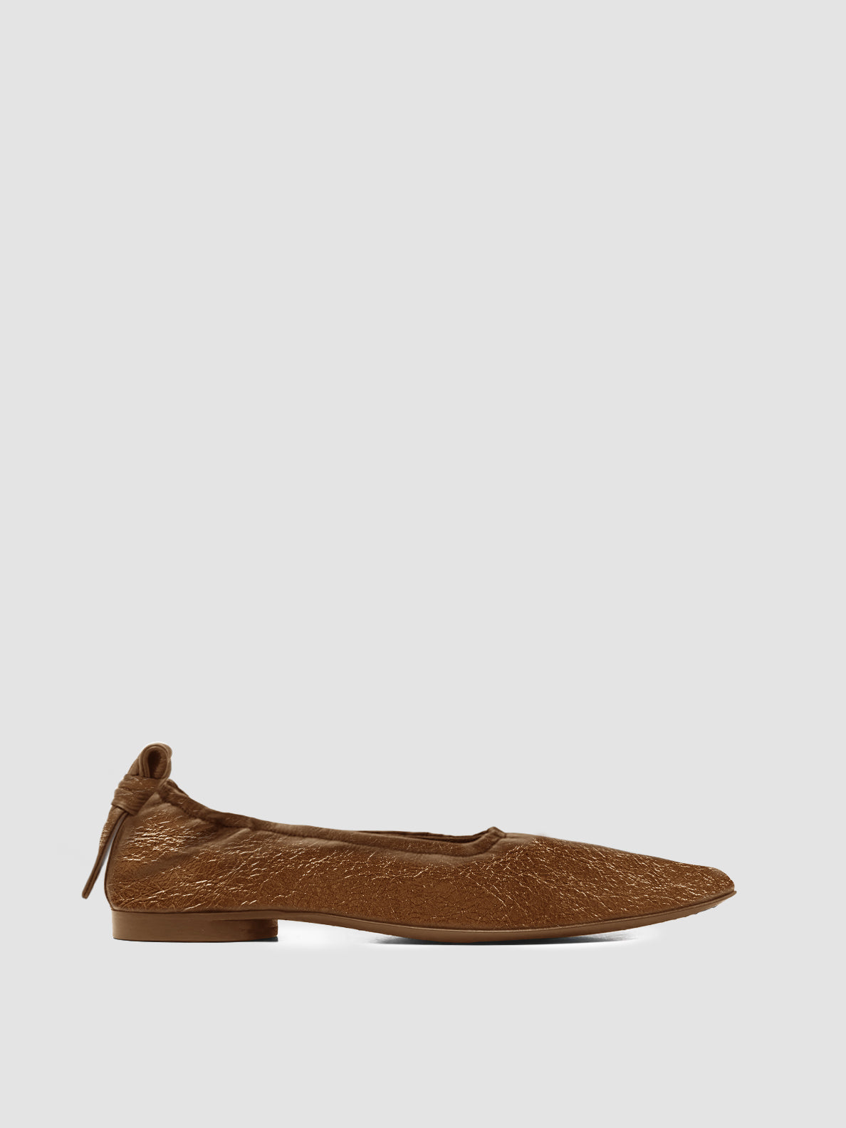 NORMA/001 LATEX BROWN
