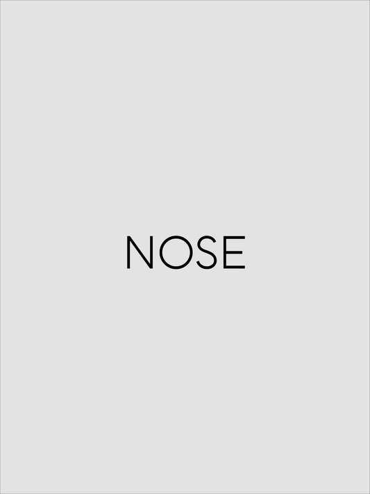 NOSE