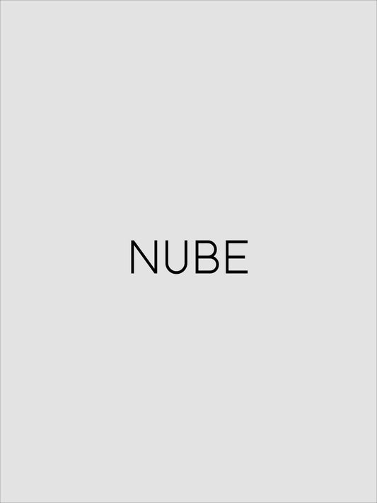 NUBE