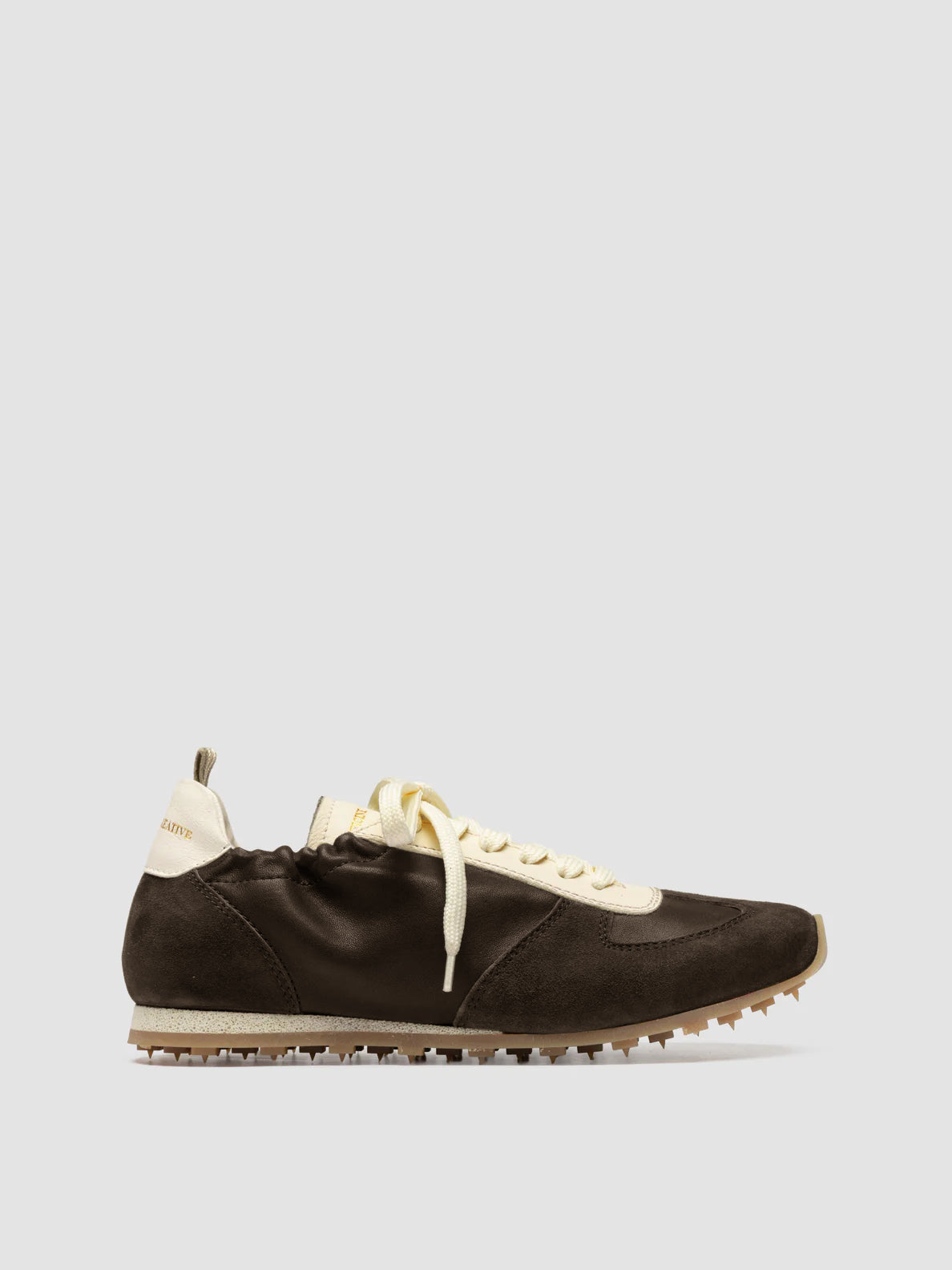 NUBE/102 LIGHT CACHEMIRE_SOHO_GIANO PEPE_TMORO_TOFU - FDO PANNA_SAVANA
