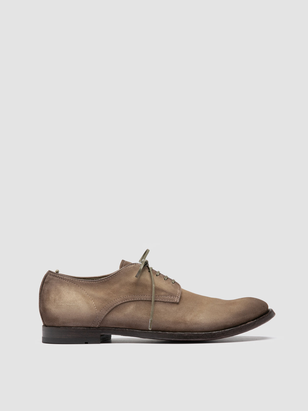 ANATOMIA/60 AERO LIGHT CACHEMIRE LEAD