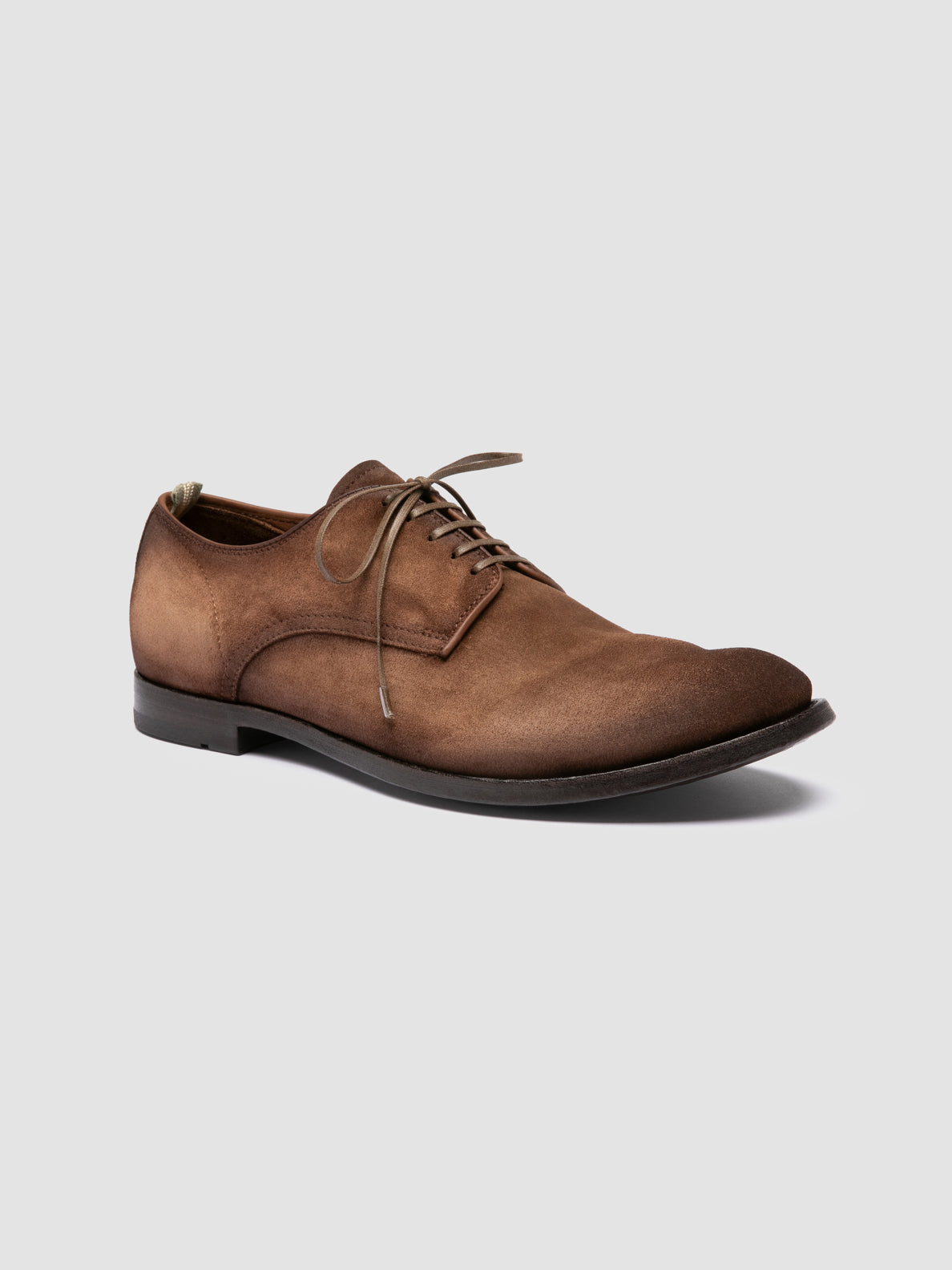 ANATOMIA/60 AERO LIGHT CACHEMIRE CUBANO