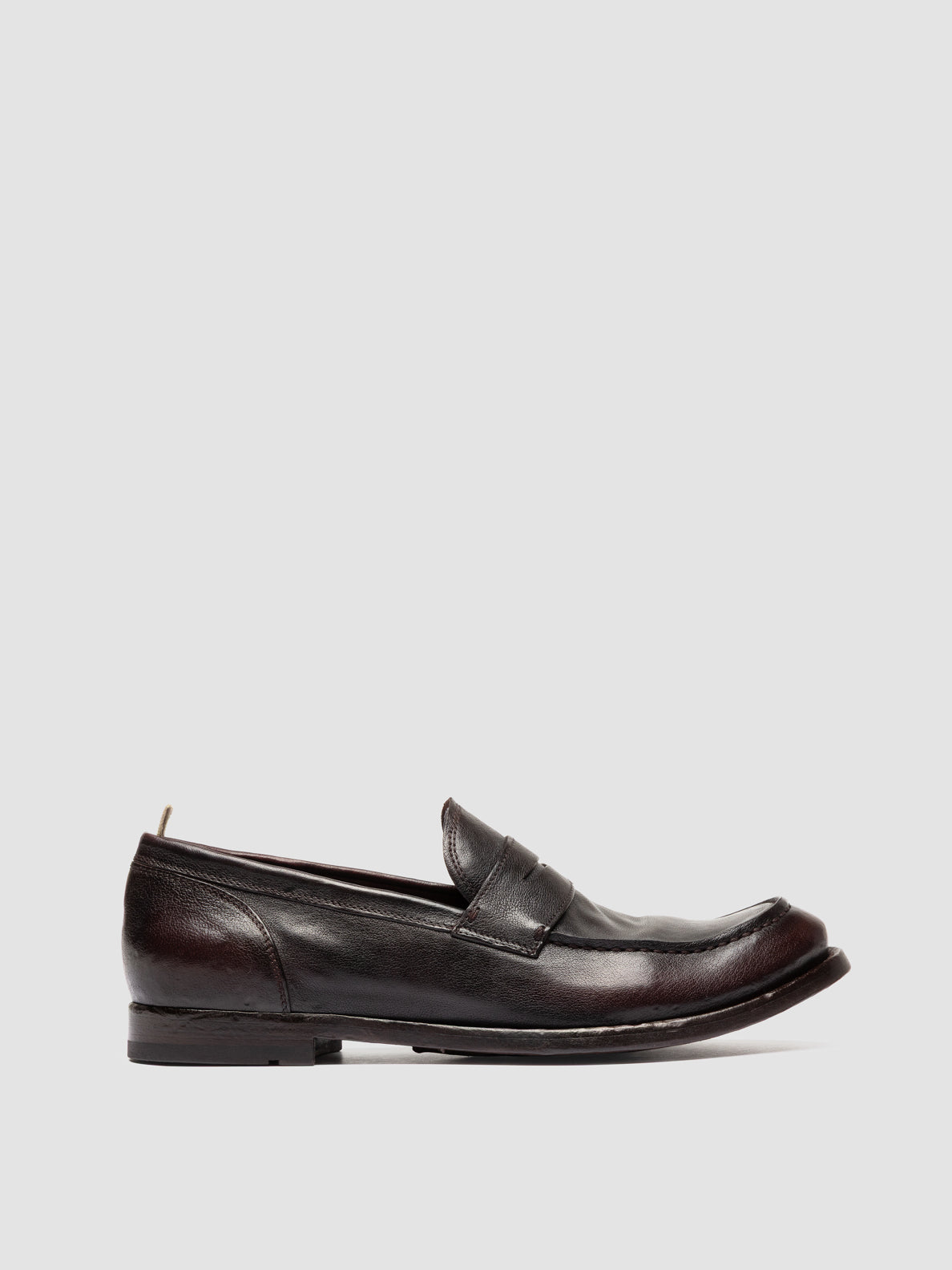 ANATOMIA/71 PATINA MAREMMA LACQUER/T.MORO 25
