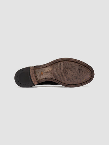 ANATOMIA/71 PATINA MAREMMA LACQUER/T.MORO 25