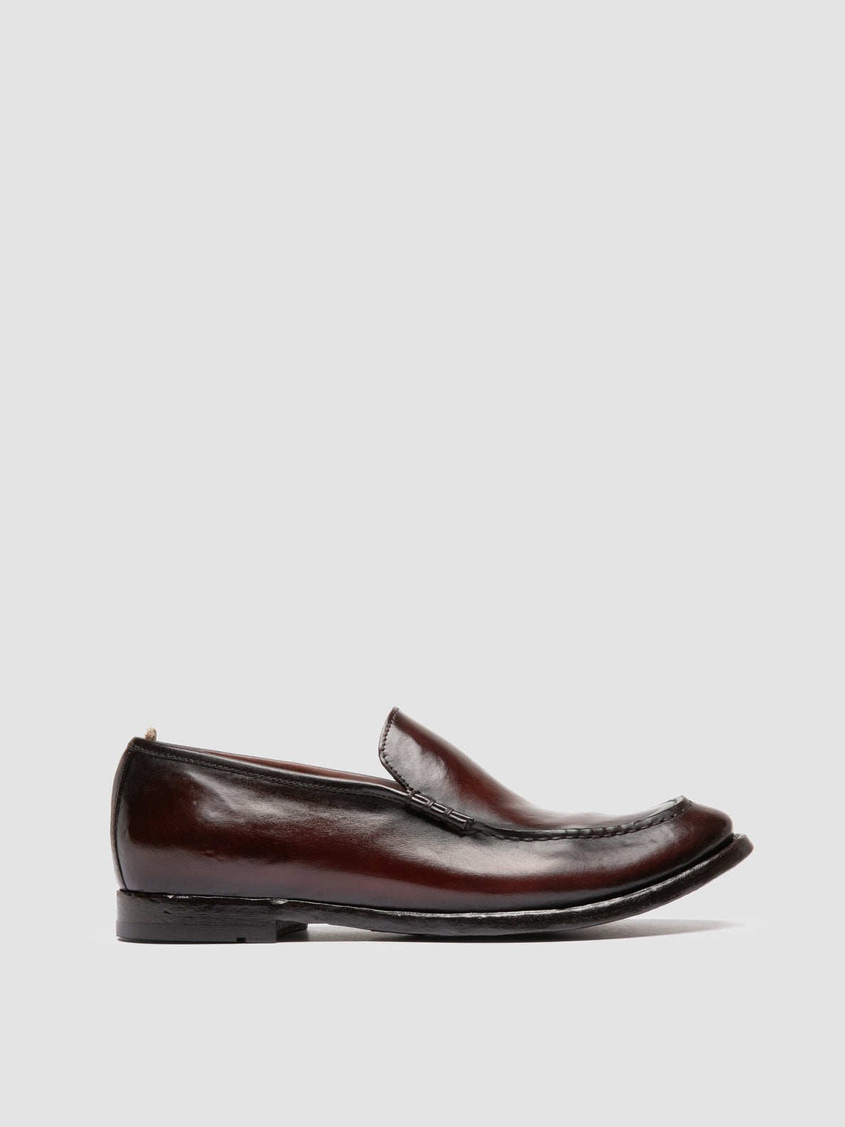 ANATOMIA/92 AERO CANYON BORDO'