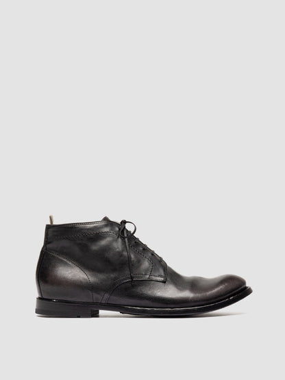 ANATOMIA/93 PATINA MAREMMA GRIGIO/SUPERNERO