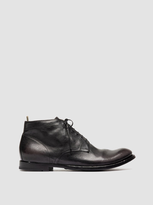 ANATOMIA/93 PATINA MAREMMA GRIGIO/SUPERNERO