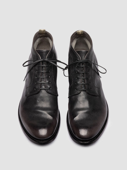 ANATOMIA/93 PATINA MAREMMA GRIGIO/SUPERNERO