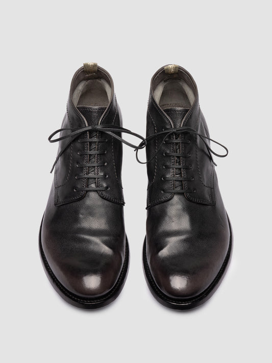 ANATOMIA/93 PATINA MAREMMA GRIGIO/SUPERNERO