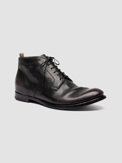 ANATOMIA/93 PATINA MAREMMA GRIGIO/SUPERNERO