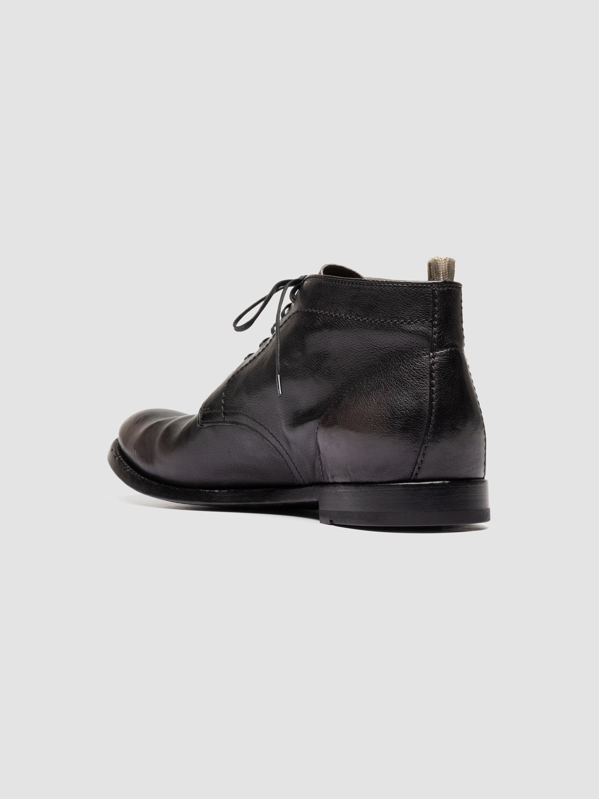 ANATOMIA/93 PATINA MAREMMA GRIGIO/SUPERNERO