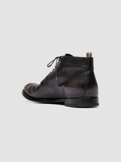 ANATOMIA/93 PATINA MAREMMA GRIGIO/SUPERNERO