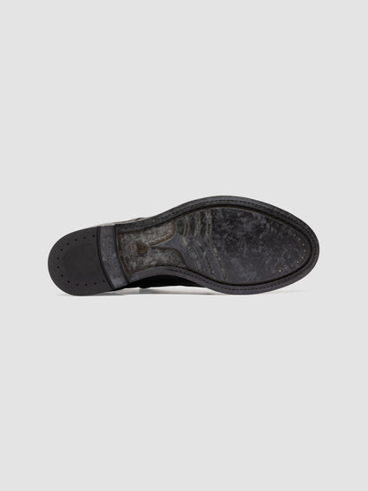 ANATOMIA/93 PATINA MAREMMA GRIGIO/SUPERNERO
