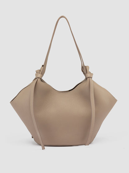 ANFORA/001 LINDOS POMICE
