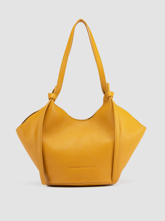 ANFORA/001 LINDOS OCHRE
