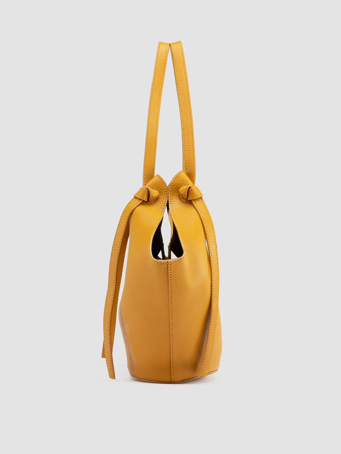 ANFORA/001 LINDOS OCHRE