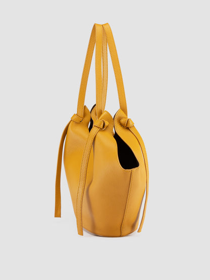 ANFORA/001 LINDOS OCHRE